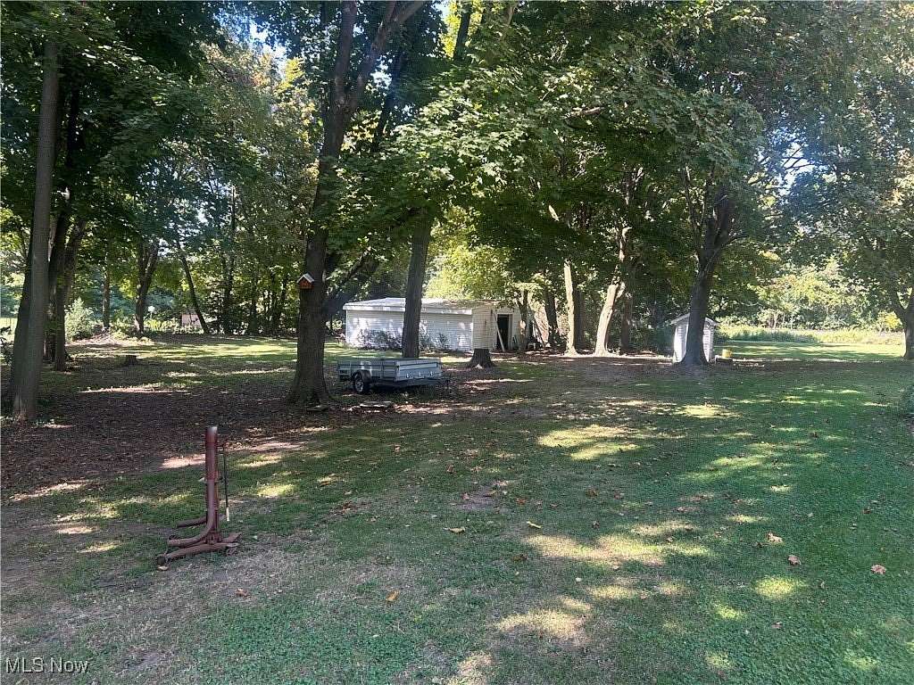 0.81 Acres of Land for Sale in Painesville Township, Ohio