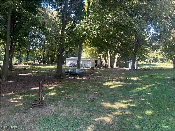 0.81 Acres of Land for Sale in Painesville Township, Ohio