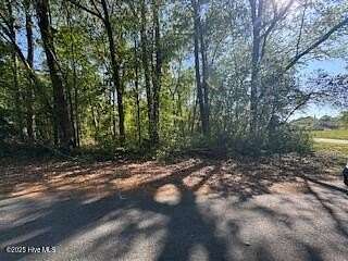 0.22 Acres of Residential Land for Sale in Hamlet, North Carolina