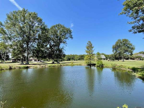 2.43 Acres of Land for Sale in Port Allen, Louisiana