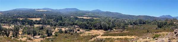 0.46 Acres of Residential Land for Sale in Clearlake, California
