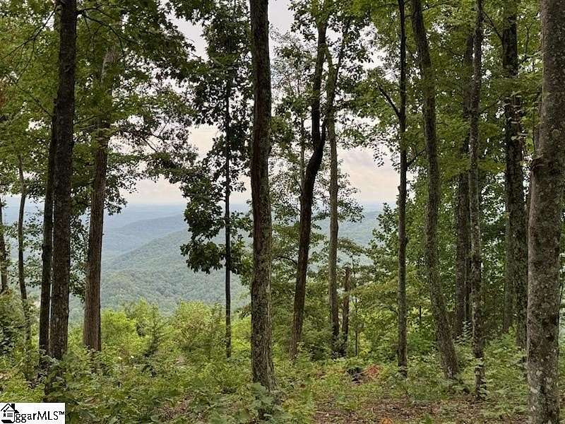 2.52 Acres of Residential Land for Sale in Travelers Rest, South Carolina