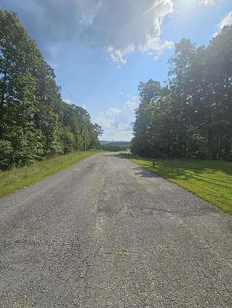 4.74 Acres of Residential Land for Sale in Crossville, Tennessee