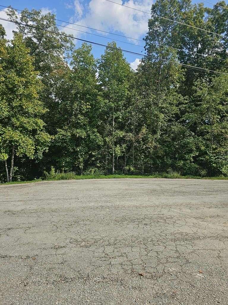 Residential Land for Sale in Crossville, Tennessee