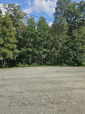 Residential Land for Sale in Crossville, Tennessee