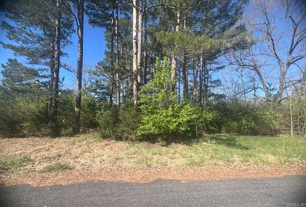 0.39 Acres of Residential Land for Sale in Horseshoe Bend, Arkansas