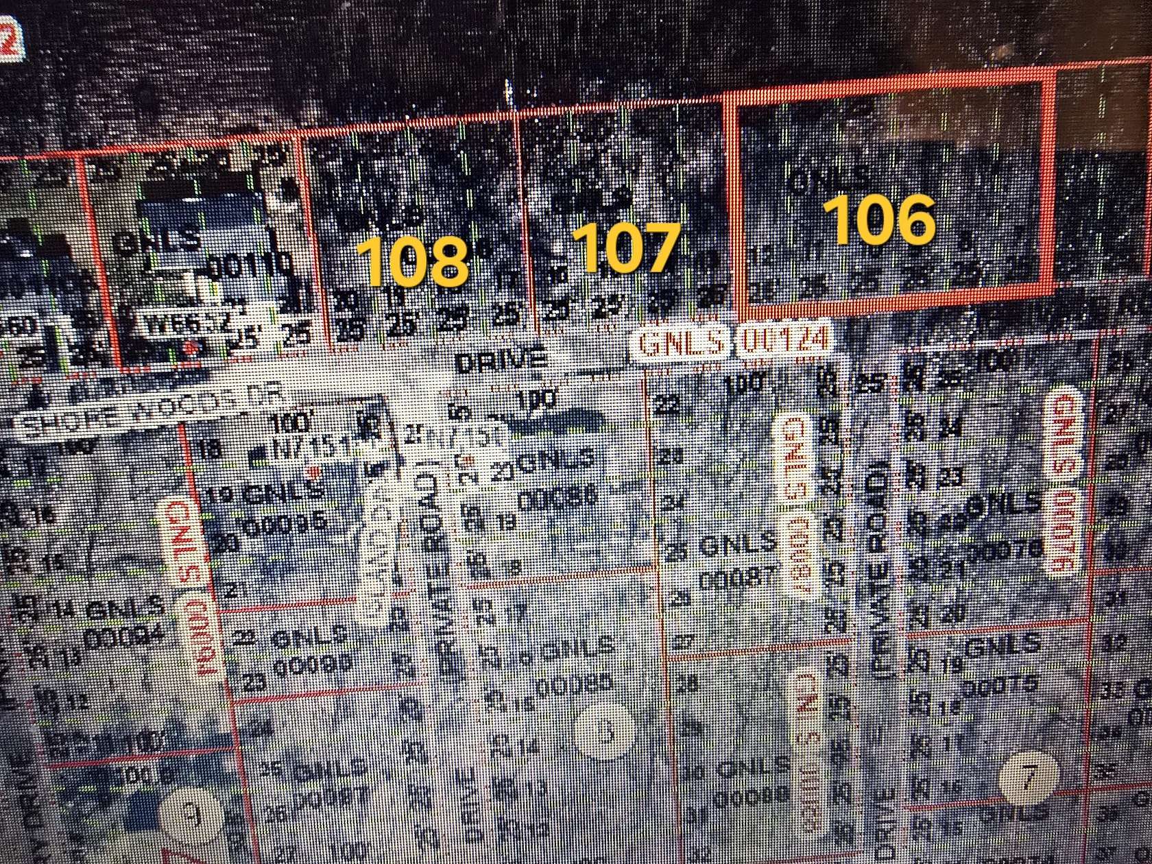 0.8 Acres of Residential Land for Sale in Elkhorn, Wisconsin