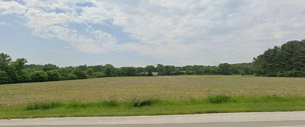 27 Acres of Land for Sale in New Berlin, Wisconsin