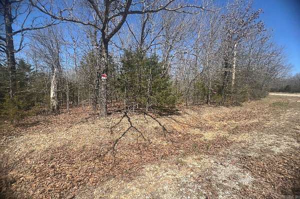 0.46 Acres of Residential Land for Sale in Horseshoe Bend, Arkansas
