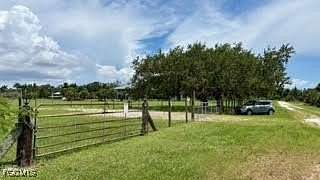2.62 Acres of Residential Land for Sale in Bokeelia, Florida