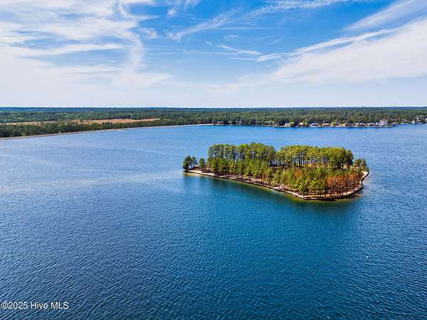 0.46 Acres of Land for Sale in West End, North Carolina