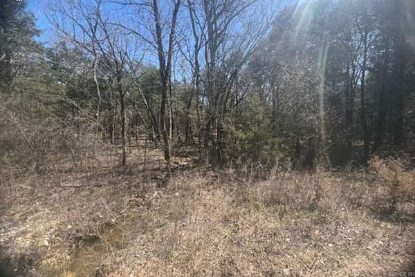 0.32 Acres of Residential Land for Sale in Horseshoe Bend, Arkansas