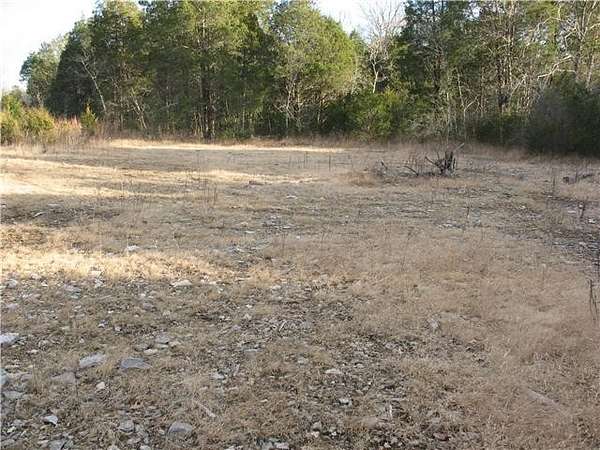 5.18 Acres of Residential Land for Sale in Hermitage, Tennessee