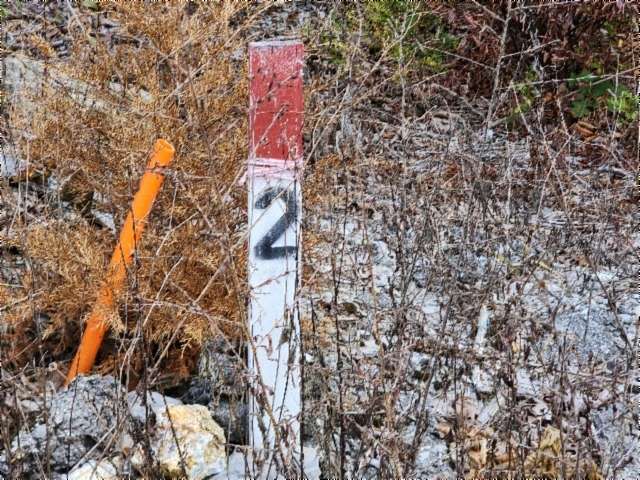 16.2 Acres of Land for Sale in Jamestown, Tennessee