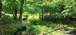 10.2 Acres of Land for Sale in Goochland, Virginia