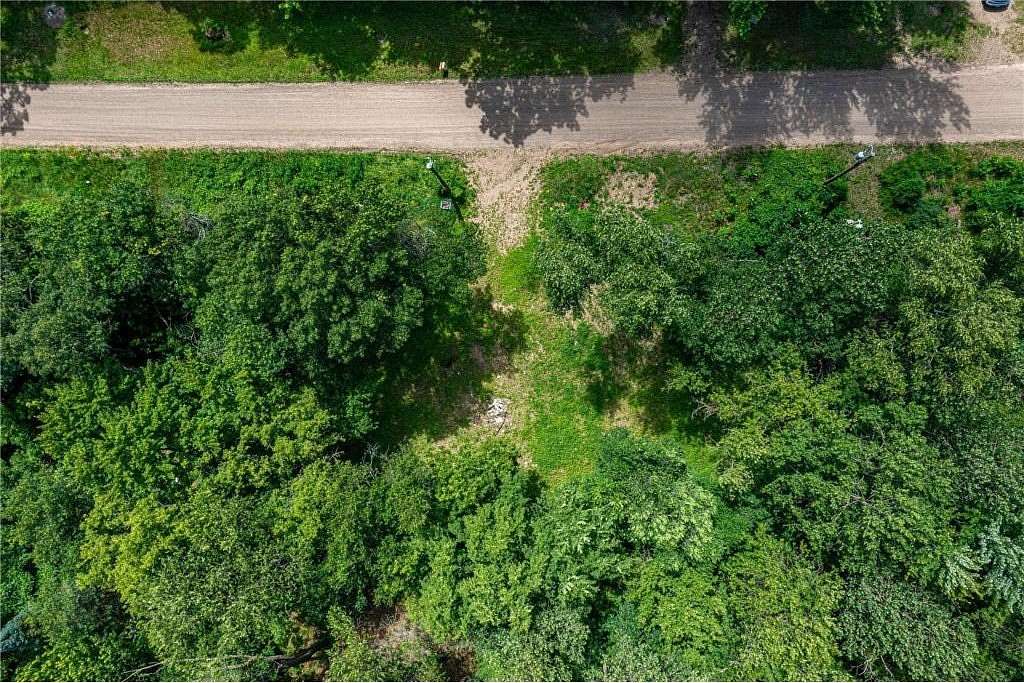 0.26 Acres of Land for Sale in Linwood Township, Minnesota