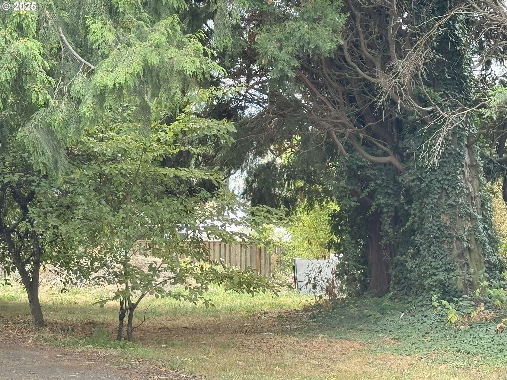 0.17 Acres of Residential Land for Sale in Gresham, Oregon