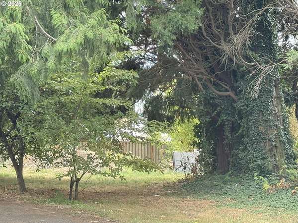 0.17 Acres of Residential Land for Sale in Gresham, Oregon