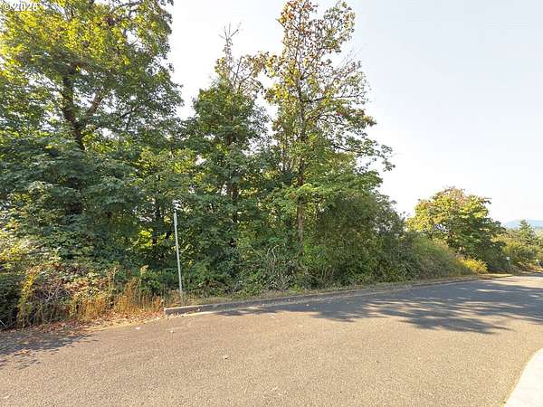 0.55 Acres of Residential Land for Sale in Camas, Washington