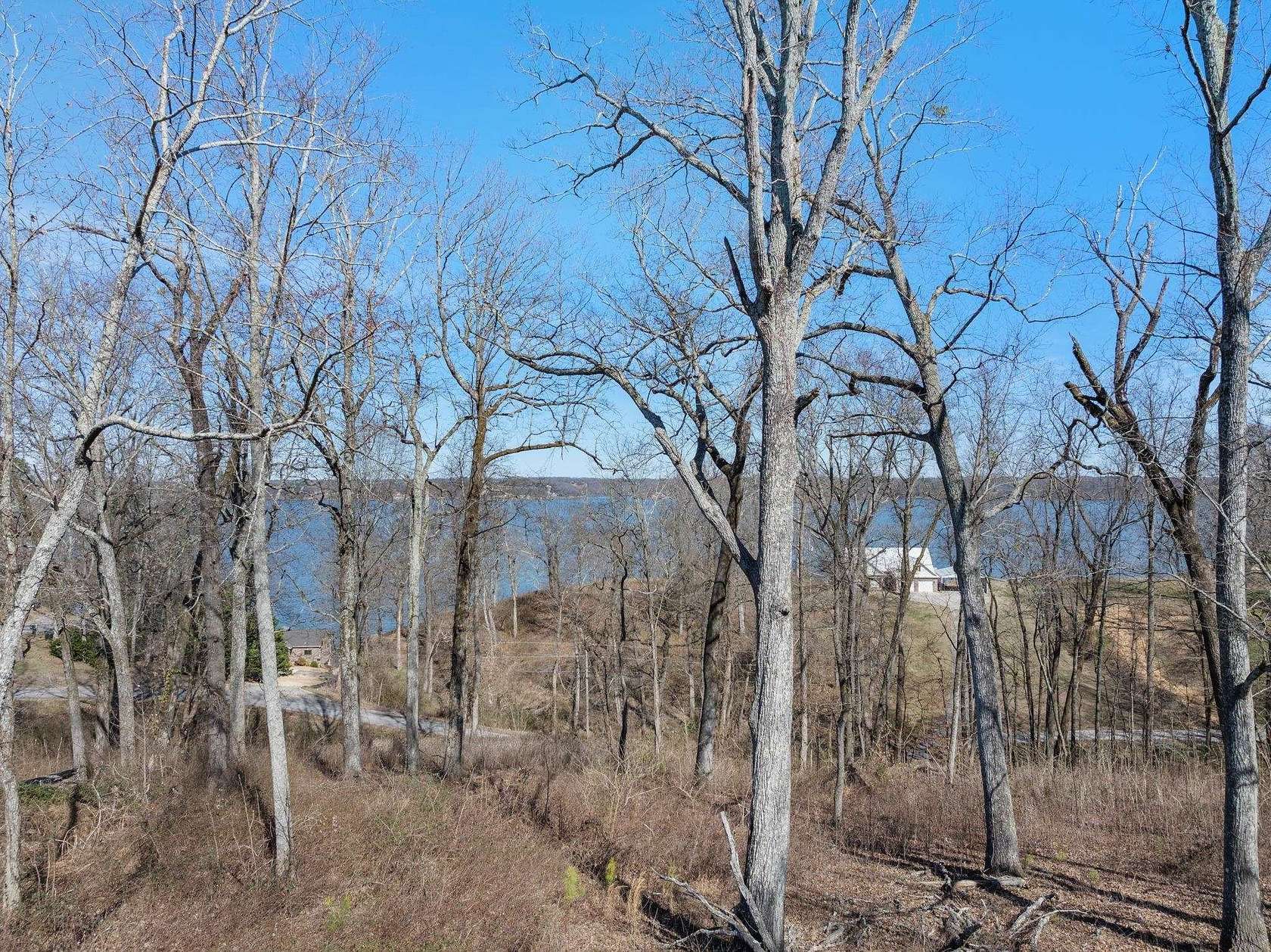 6 Acres of Residential Land for Sale in Muscle Shoals, Alabama