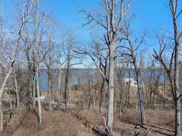 6 Acres of Residential Land for Sale in Muscle Shoals, Alabama
