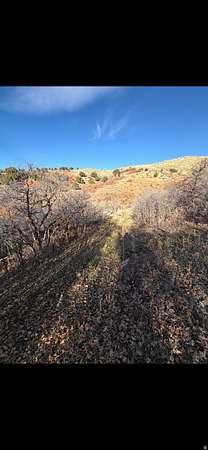 10 Acres of Recreational Land for Sale in Morgan, Utah