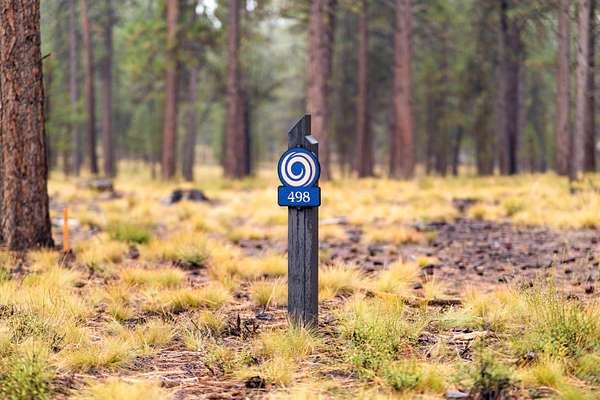 0.33 Acres of Residential Land for Sale in Bend, Oregon