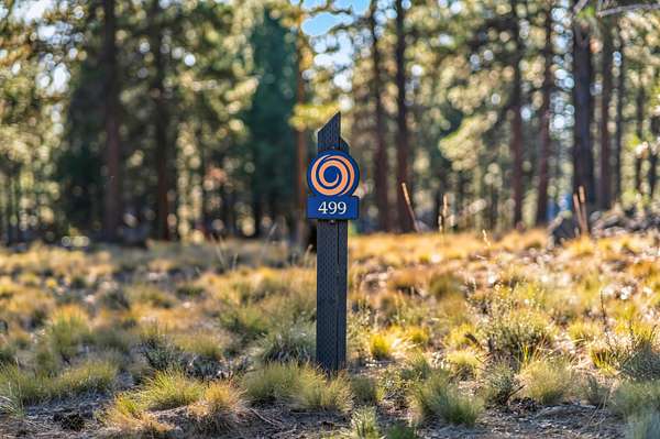 0.33 Acres of Residential Land for Sale in Bend, Oregon