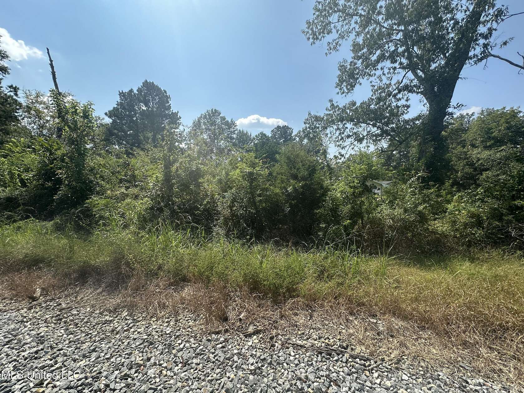 0.34 Acres of Land for Sale in Pearl, Mississippi