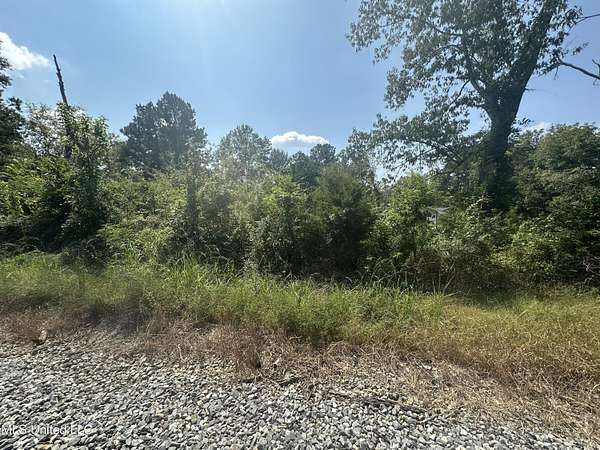0.34 Acres of Land for Sale in Pearl, Mississippi