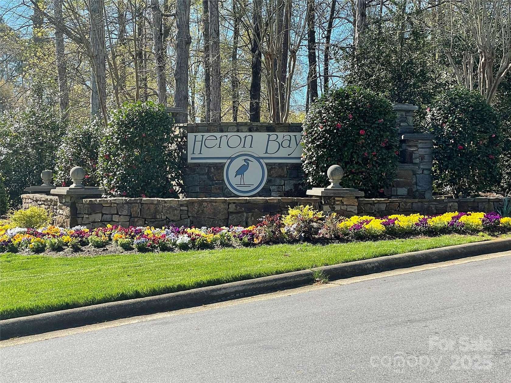 0.98 Acres of Residential Land for Sale in New London, North Carolina