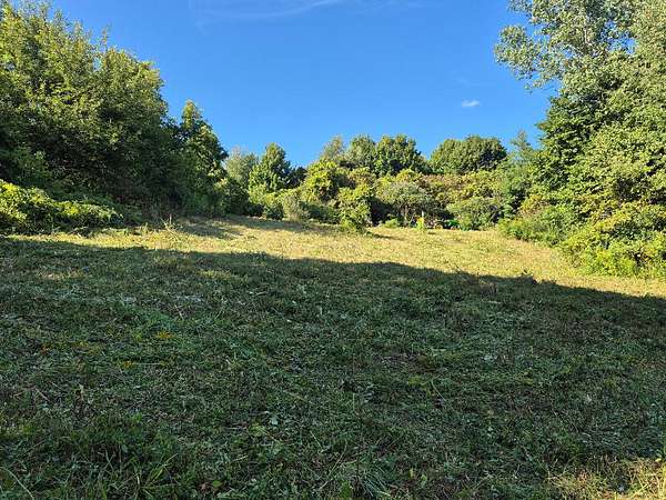 5 Acres of Residential Land for Sale in Churchville, New York