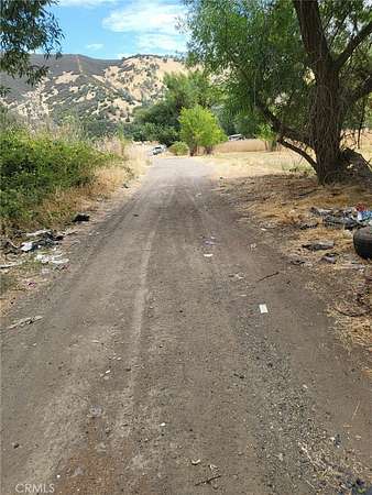 0.14 Acres of Residential Land for Sale in Clearlake, California