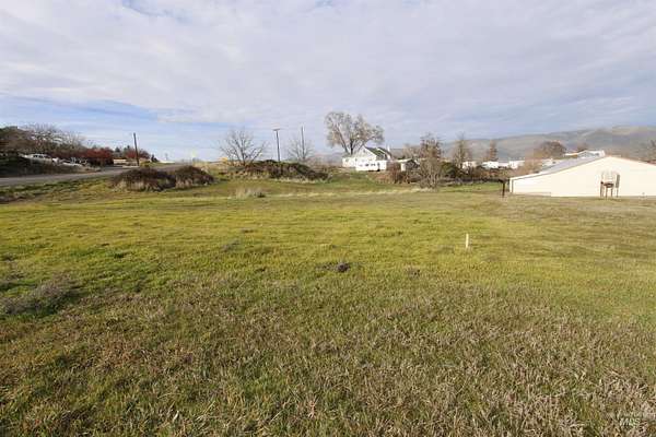 2.28 Acres of Improved Mixed-Use Land for Sale in Clarkston, Washington