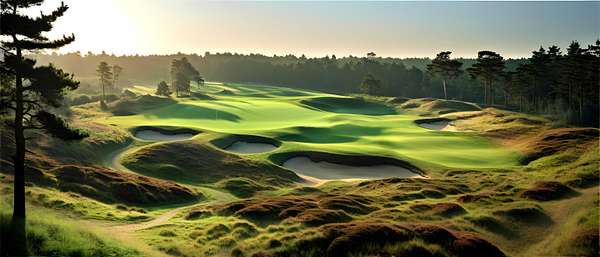 0.3 Acres of Residential Land for Sale in Cross Plains, Wisconsin