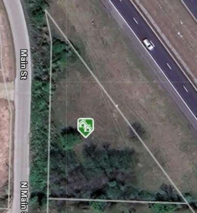 1 Acre of Mixed-Use Land for Sale in Peculiar, Missouri