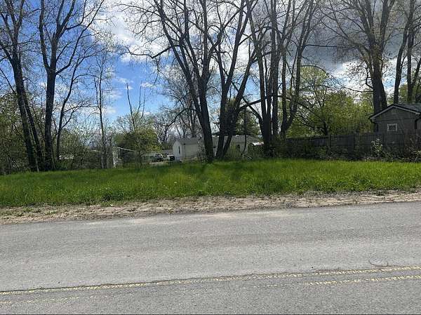 0.15 Acres of Land for Sale in Plattsburgh, New York