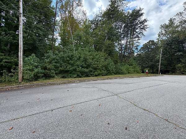 0.38 Acres of Land for Sale in Danville, Virginia