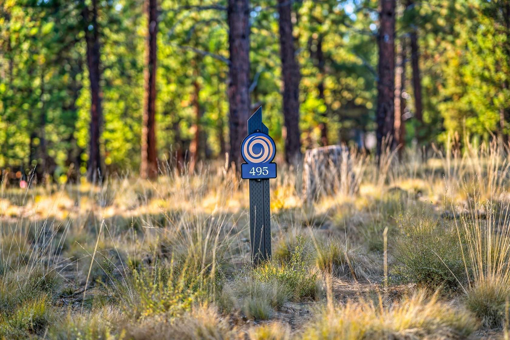 0.32 Acres of Residential Land for Sale in Bend, Oregon