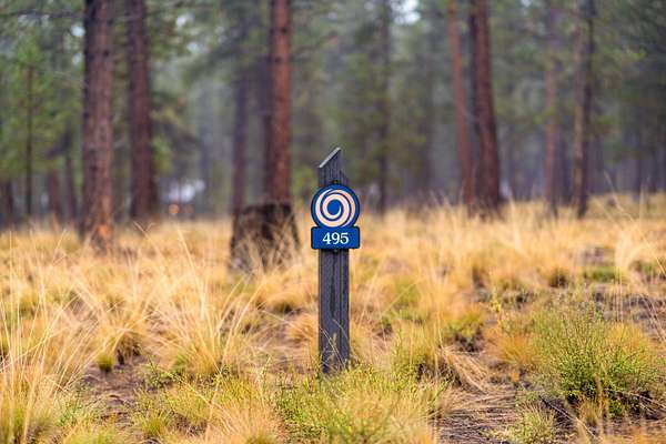 0.32 Acres of Residential Land for Sale in Bend, Oregon