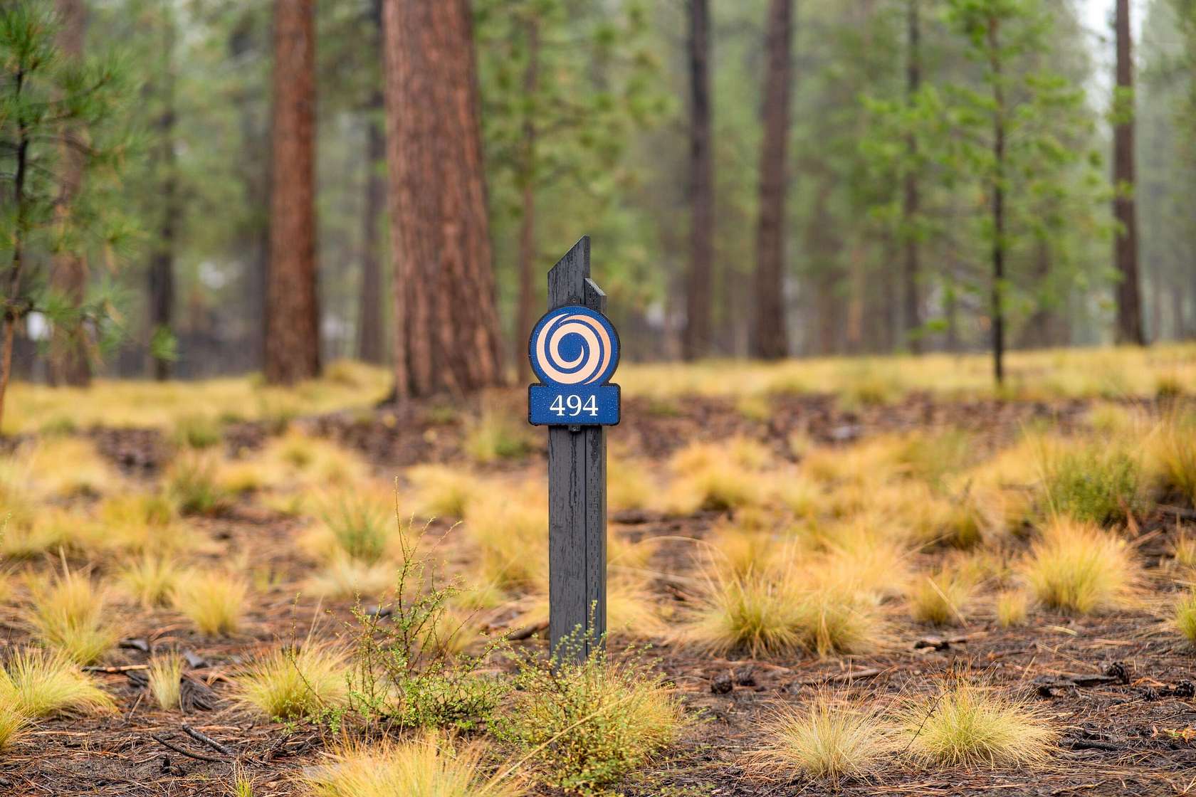 0.34 Acres of Residential Land for Sale in Bend, Oregon