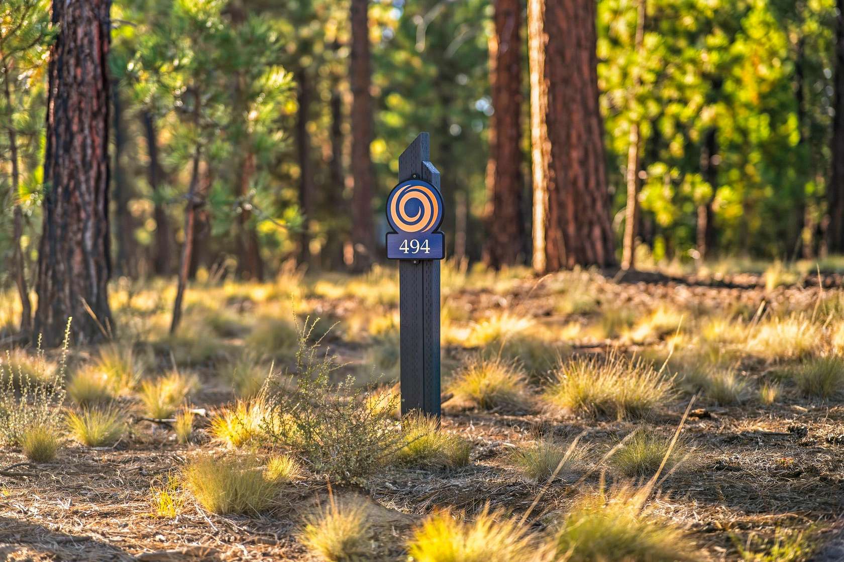 0.34 Acres of Residential Land for Sale in Bend, Oregon