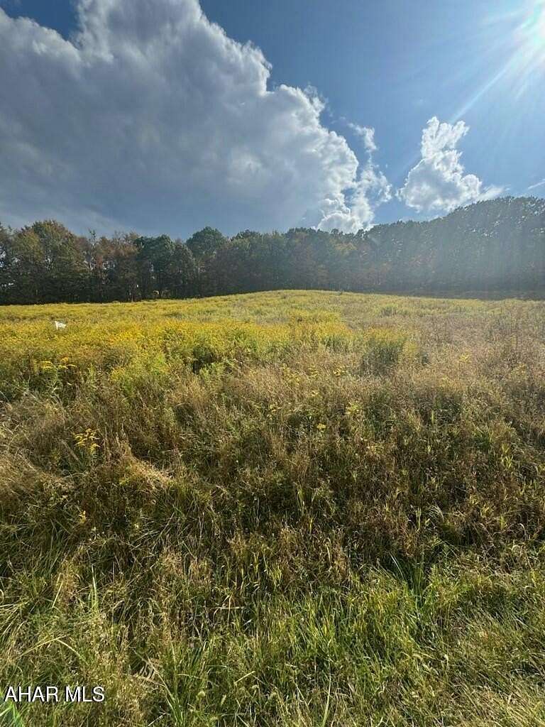 1.6 Acres of Residential Land for Sale in Altoona, Pennsylvania