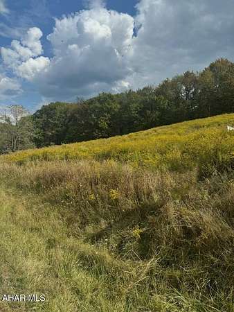 0.95 Acres of Residential Land for Sale in Altoona, Pennsylvania