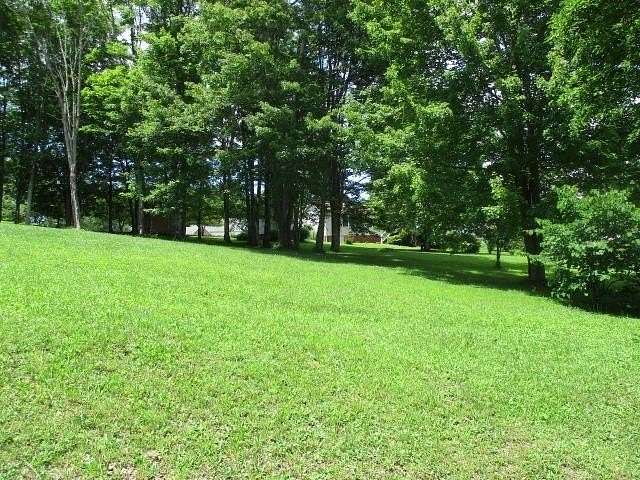 0.36 Acres of Land for Sale in Bluefield, West Virginia