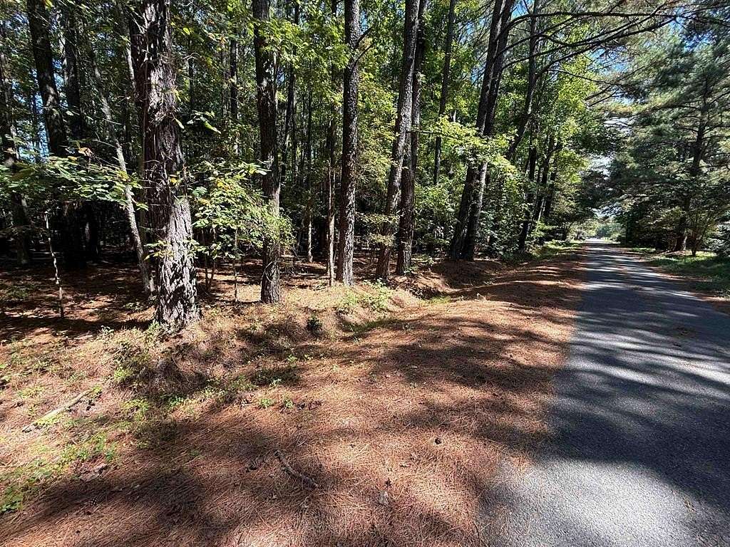 0.44 Acres of Residential Land for Sale in Kilmarnock, Virginia