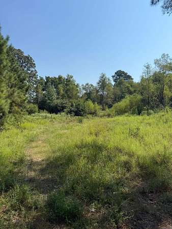 3 Acres of Land for Sale in Gurdon, Arkansas