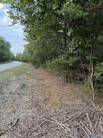 14 Acres of Land for Sale in Moulton, Alabama