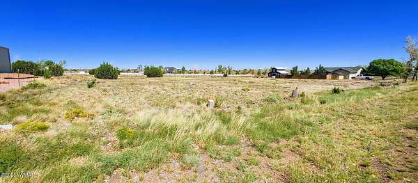 2.43 Acres of Residential Land for Sale in Taylor, Arizona