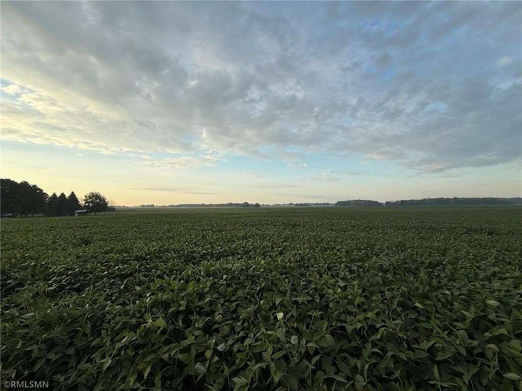 128 Acres of Agricultural Land for Sale in Faxon Township, Minnesota